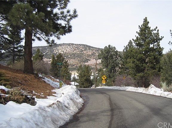 3rd image of 203 Mann Dr #Sr