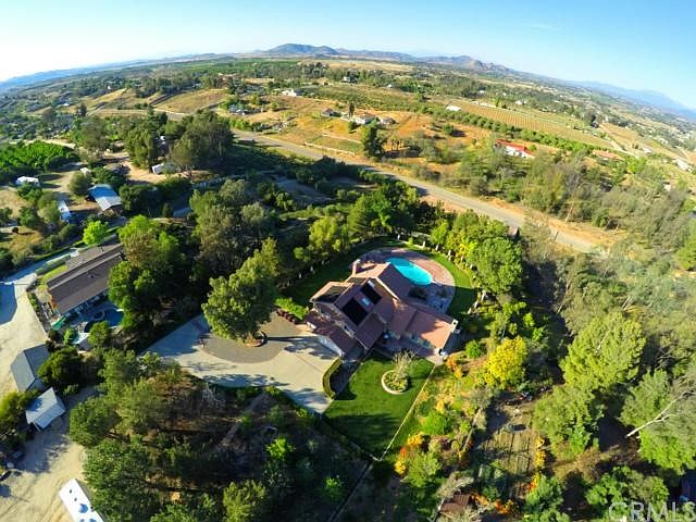 1st image of 35715 Calle Nopal Rd