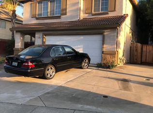 1426 Mansfield St, Tracy, CA
