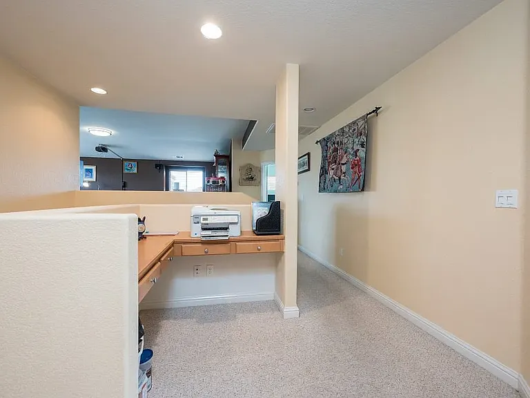 1114 Conception Dr — Photo 25