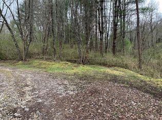 75 Dogwood Rdg, Bryson City, NC 28713