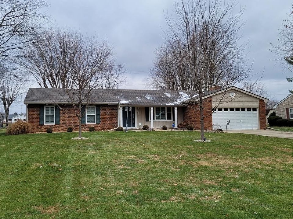 1st image of 620 E Colony Dr