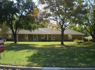 146 Sunset Dr, Murphy, TX 75094
