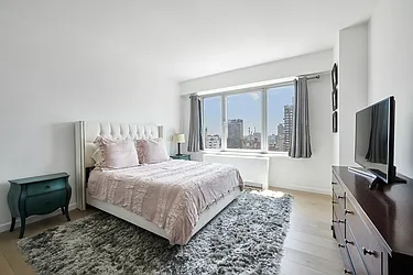 Rented by Aviram Garma, LREB