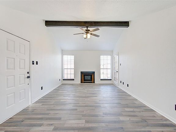 2nd image of 12500 Sandpiper Drive #140