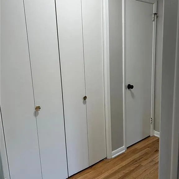 17914 Chagrin Blvd #17914 — Photo 14