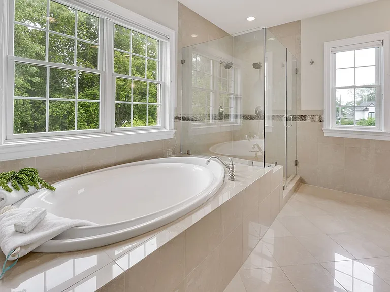 2233 Van Buren Ct — Photo 37