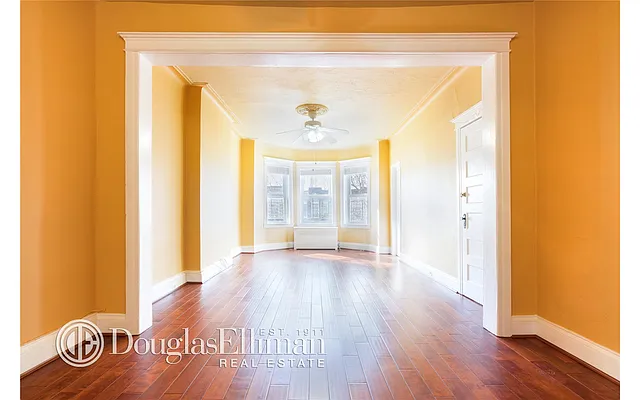 Rented by Douglas Elliman | media 1