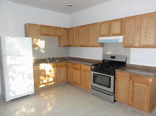 2432 N Springfield Ave #2, Chicago, IL 60647