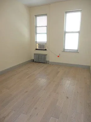 Rented by Merit Group & Associates | media 19