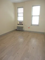 Rented by Merit Group & Associates