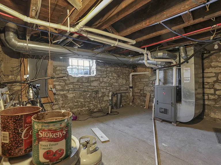54 E 4th Ave #58 — Photo 38