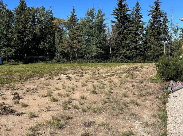 232 Ravine Dr, Devon, AB T9G 0A1