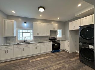 7642 S Morgan St #1, Chicago, IL 60620