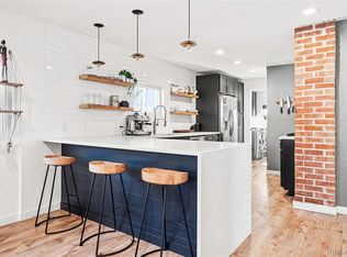 1428 Benton St, Lakewood, CO 80214