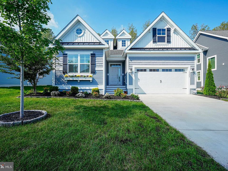 1st image of 19405 Safflower Way