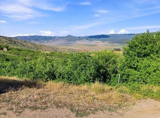 48 N Indian Ridge Dr, Fairview, UT 84629