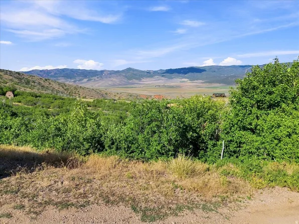 48 N Indian Ridge Dr, Fairview, UT 84629