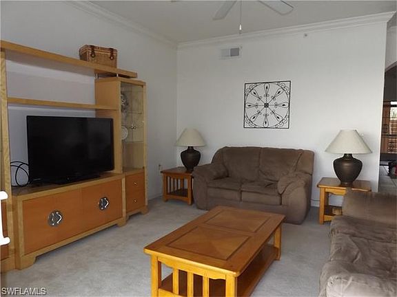 4th image of 10371 Butterfly Palm Dr APT 837