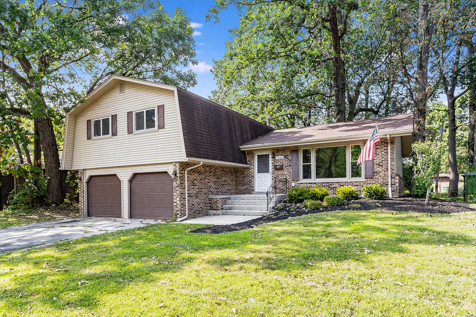 17010 Gaynelle Rd photo 1