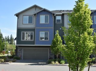4410 136th St SE UNIT 1, Mill Creek, WA 98012