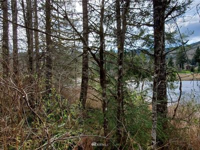 0 Mosquito Lake Rd #84899, Deming, WA, 98244