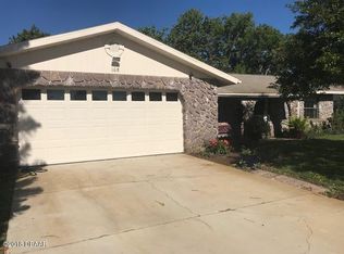 108 Harpers Ferry Dr, Daytona Beach, FL 32119