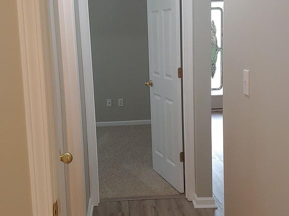 4th image of 1752 Northglen Cir