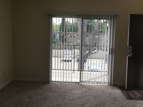 3rd image of 390 S Mollison Ave #11