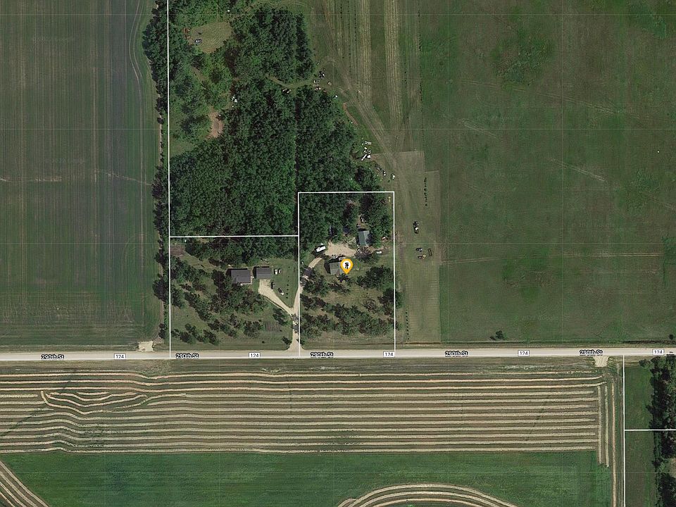 1st image of 43325 County Road 124