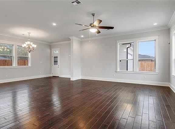 5th image of 6619 Avenue A