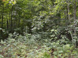 NE Dapokie Trl, Kalkaska, MI 49646