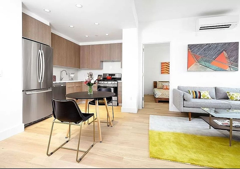 1st image of 41-22 24th St #2F