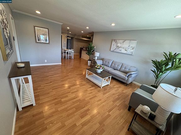 4th image of 22780 Hesperian Blvd