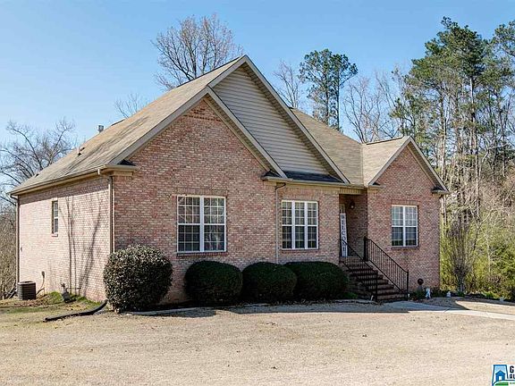 3rd image of 7620 Azalea Cir