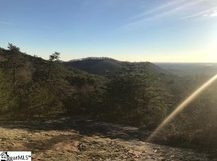 0 Limestone Springs Ct, Sunset, SC 29685