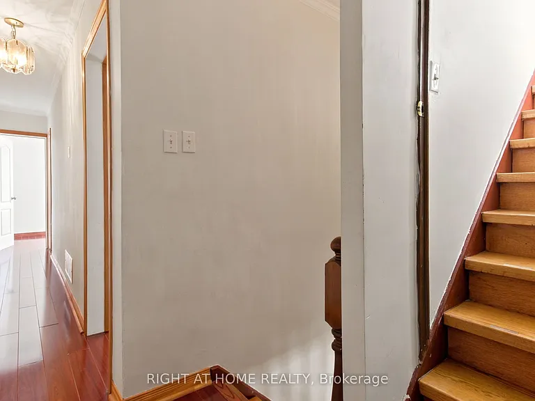 77 Lappin Ave #MAIN UPPER — Photo 18