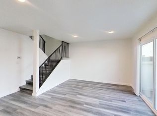 1809 Pepper St APT D, Alhambra, CA 91801