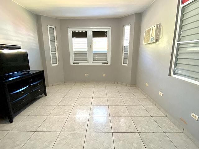 2nd image of 229 Miradero Gdns