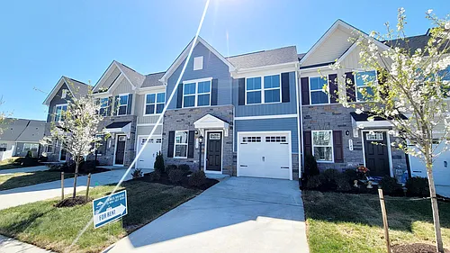 5739 Addison Gate Dr Photo 1