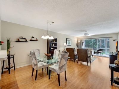 745 Landover CIR #102, Naples, FL, 34104