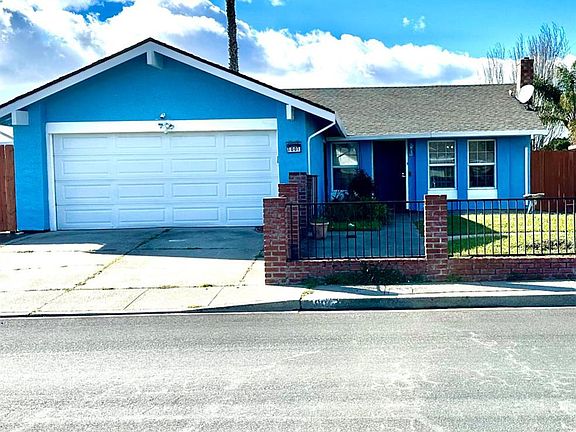 2nd image of 1001 Jack London Drive