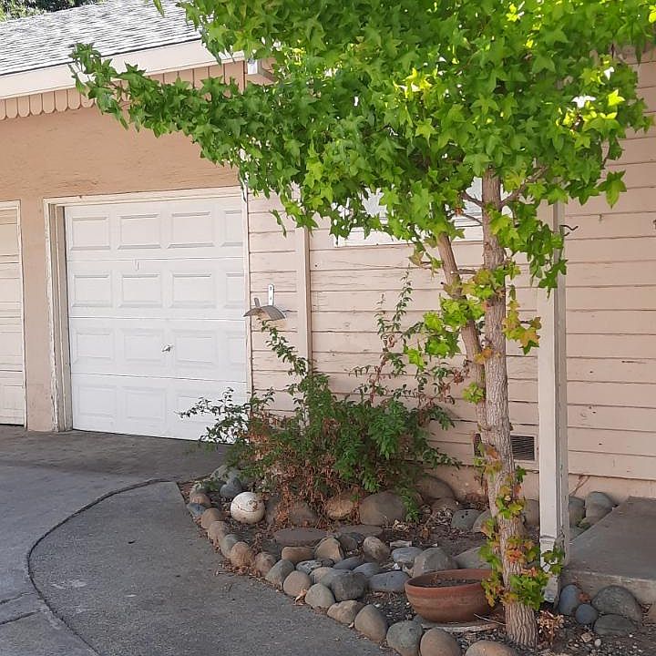 2nd image of 5824 14th Ave
