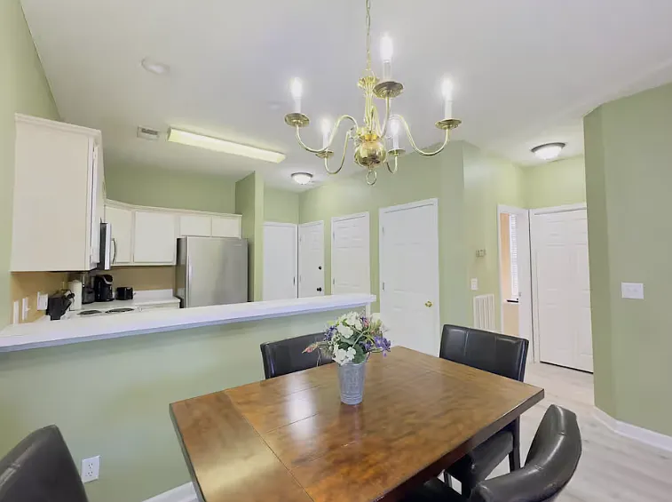 488 River Oaks Dr #61F — Photo 7