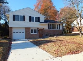 2310 Knowles Rd, Wilmington, DE 19810