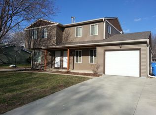 2909 Patty Ln, Middleton, WI 53562