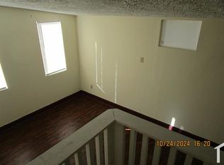 4031 Marland St, Jacksonville, FL 32209