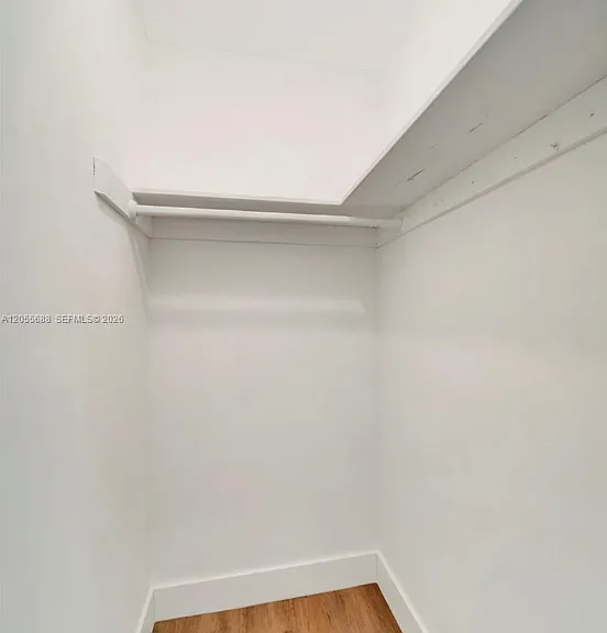 8769 SW 137th Ave #8769 — Photo 20
