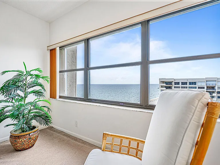 5000 N Ocean Blvd #1609 — Photo 18