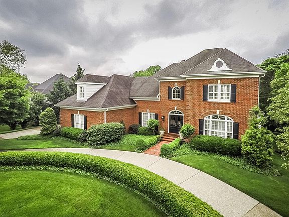 3515 Winterberry Cir-03